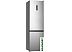 Холодильник Hisense RB440N4BC1