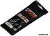 Набор сверл Faster Tools 630 Набор сверл Faster Tools 630