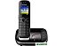 Радиотелефон Panasonic KX-TGJ320RUB Радиотелефон Panasonic KX-TGJ320RUB