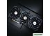 Видеокарта Gigabyte GeForce RTX 4080 16GB Gaming OC GV-N4080GAMING OC-16GD Видеокарта Gigabyte GeForce RTX 4080 16GB Gaming OC GV-N4080GAMING OC-16GD