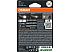 Светодиодная лампа Osram W5W LEDriving Gen3 2шт Светодиодная лампа Osram W5W LEDriving Gen3 2шт