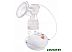 Молокоотсос Canpol Babies EasyStart (12/201)