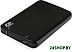 Внешний корпус для HDD AGESTAR 31UB2A12C Black Внешний корпус для HDD AGESTAR 31UB2A12C Black