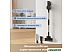 Пылесос Dreame Trouver Cordless Vacuum Cleaner J10 VJ10A (международная версия) Пылесос Dreame Trouver Cordless Vacuum Cleaner J10 VJ10A (международная версия)