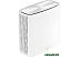 Wi-Fi система ASUS ZenWiFi XD6 (2 шт.) Wi-Fi система ASUS ZenWiFi XD6 (2 шт.)