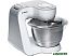 Кухонный комбайн Bosch MUM54251 Кухонный комбайн Bosch MUM54251