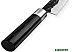 Кухонный нож Samura Blacksmith SBL-0023 Кухонный нож Samura Blacksmith SBL-0023