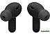 Наушники JBL Wave Beam 2 (черный) Наушники JBL Wave Beam 2 (черный)