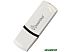 Флеш-память SmartBuy 16GB Paean White (SB16GBPN-W) Флеш-память SmartBuy 16GB Paean White (SB16GBPN-W)