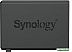 Сетевой накопитель Synology DiskStation DS124 Сетевой накопитель Synology DiskStation DS124