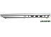 Ноутбук HP ProBook 450 G8 5N4G0EA