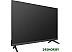 Телевизор Hisense 32A4BG