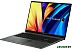 Ноутбук ASUS Vivobook S 16X M5602QA-KV103X Ноутбук ASUS Vivobook S 16X M5602QA-KV103X