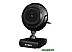 Веб-камера A4Tech PK-710P Веб-камера A4Tech PK-710P