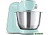 Кухонный комбайн Bosch MUM 58020