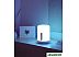 Ночник Xiaomi Mi Bedside Lamp 2 (MJCTD02YL) MUE4093GL Ночник Xiaomi Mi Bedside Lamp 2 (MJCTD02YL) MUE4093GL