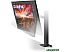 Монитор LG 27UN880-B