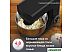 Планетарный миксер Moulinex Essential QA151810