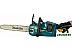 Аккумуляторная Makita DUC353Z