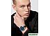 Наручные часы Armani Exchange AX2408 Наручные часы Armani Exchange AX2408