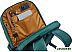 Рюкзак Thule EnRoute 23л TEBP4216MG (зеленый) (3204842)
