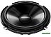 Компонентная АС Pioneer TS-651C Компонентная АС Pioneer TS-651C