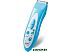 Машинка для стрижки волос Codos Baby CHC-809 Машинка для стрижки волос Codos Baby CHC-809