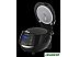 Мультиварка Polaris PMC 0526 Мультиварка Polaris PMC 0526