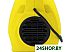 Насос садовый KARCHER BP 4 Garden Set (1.645-352.0) Насос садовый KARCHER BP 4 Garden Set (1.645-352.0)