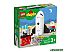 Конструктор Lego Duplo Экспедиция на шаттле 10944 Конструктор Lego Duplo Экспедиция на шаттле 10944