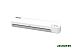 Ламинатор OFFICE KIT L3215 (белый) Ламинатор OFFICE KIT L3215 (белый)