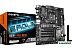 Материнская плата Gigabyte B550 Eagle WiFi6 Материнская плата Gigabyte B550 Eagle WiFi6