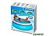Надувной бассейн INTEX Easy Set Pool 183х51см арт. 28101/54402