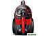 Пылесос Philips FC9728/01 Пылесос Philips FC9728/01