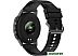 Фитнес-часы BQ Watch 1.3 (черный) Фитнес-часы BQ Watch 1.3 (черный)