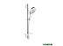 Душевой гарнитур GROHE Rainshower Smartactive 150 26591000