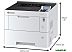 Принтер Kyocera Mita ECOSYS PA4500x 110C0Y3NL0