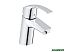 Смеситель GROHE Eurosmart 23788002 Смеситель GROHE Eurosmart 23788002
