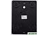 Весы кухонные HOMESTAR HS-3008 (цитрусы) Весы кухонные HOMESTAR HS-3008 (цитрусы)