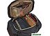 Рюкзак Thule Landmark 40L (черный) (3203722)