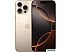 Телефон Apple iPhone 16 Pro Max 512GB (пустынный титан)