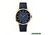 Наручные часы Timex Celestial Opulence TW2U41100 Наручные часы Timex Celestial Opulence TW2U41100