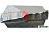 Бур Milwaukee 4932307074 Бур Milwaukee 4932307074