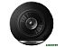 Коаксиальная АС Pioneer TS-G1010F Коаксиальная АС Pioneer TS-G1010F