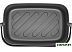 Хлебница Brabantia Nic 128264 (темно-серый) Хлебница Brabantia Nic 128264 (темно-серый)