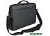 Сумка для ноутбука Thule Subterra MacBook Attache 13 [TSA-313]
