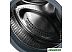 Стирально-сушильная машина Hotpoint-Ariston WDS 7448 C7S VBW Стирально-сушильная машина Hotpoint-Ariston WDS 7448 C7S VBW