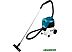 Пылесос Makita VC2000L Пылесос Makita VC2000L