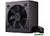 Блок питания Cooler Master MWE 600 Bronze V2 (MPE-6001-ACAAB-EU) Блок питания Cooler Master MWE 600 Bronze V2 (MPE-6001-ACAAB-EU)