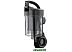 Пылесос Scarlett SC-VC80C65 Пылесос Scarlett SC-VC80C65